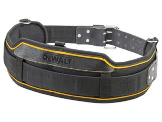 Dewalt DWST1-75651 Tool Belt (3253561756511) DEW175651