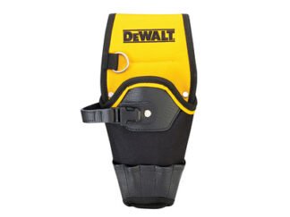 Dewalt DWST1-75653 Drill Holster (3253561756535) DEW175653