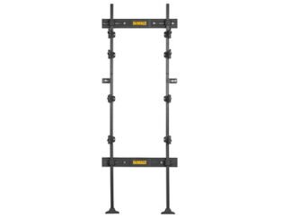 Dewalt TOUGHSYSTEM™ Workshop Racking (3253561756948) DEW175694