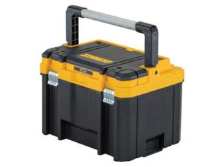 Dewalt TSTAK™ Deep Drawer (3253561757747) DEW175774