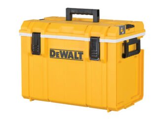Dewalt TOUGHSYSTEM™ DS404 Cooler Box (3253561813337) DEW181333