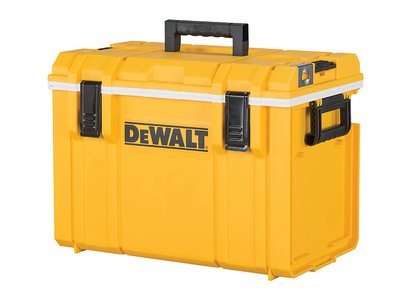 Dewalt TOUGHSYSTEM™ DS404 Cooler Box (3253561813337) DEW181333