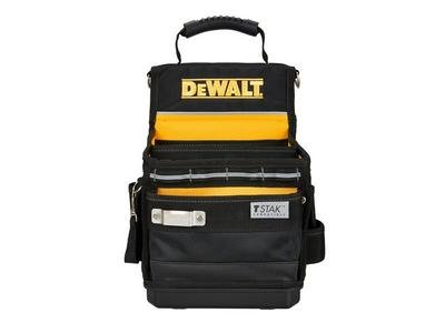 Dewalt DWST83541-1 Soft Tool Organiser (3253561835414) DEW183541