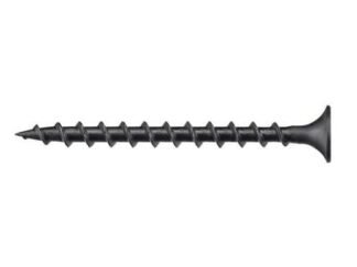 Dewalt Drywall Collated Coarse Thread Screws 3.5 x 38mm (Pack 1000) (5054905286101) DEW4100380