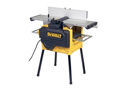 Dewalt D27300 Planer Thicknesser 2100W 240V (5035048130728) DEWD27300
