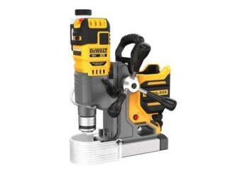 Dewalt DCD1623N XR Brushless Magnetic Drill 18V Bare Unit (5035048750087) DEWDCD1623N