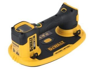 Dewalt DCE590N Grabo Suction Lifter 18V Bare Unit (5054905322489) DEWDCE590N