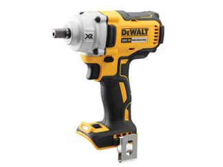 Dewalt DCF894N XR 1/2in Impact Wrench 18V Bare Unit (5035048697429) DEWDCF894N