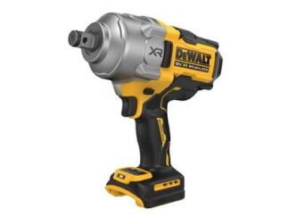 Dewalt DCF964N 3/4in High Torque Impact Wrench 18V Bare Unit (5035048833643) DEWDCF964N