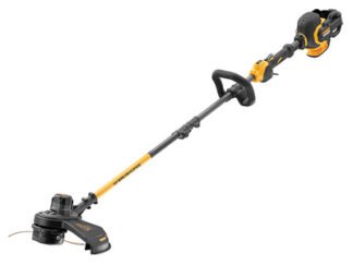 Dewalt DCM5713N FlexVolt XR String Trimmer 54V Bare Unit (5035048692318) DEWDCM5713N