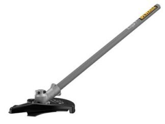 Dewalt DCMASBC1N XR FlexVolt Brushcutter Attachment (5035048737101) DEWDCMASBC1N