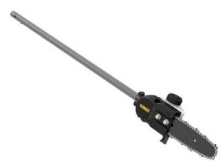 Dewalt DCMASPS5N XR FlexVolt Pole Saw Attachment (5035048737088) DEWDCMASPS5N