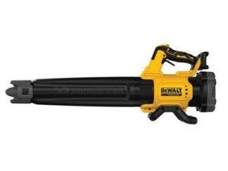 Dewalt DCMB562N XR Brushless Axial Blower 18V Bare Unit (5035048728048) DEWDCMB562N