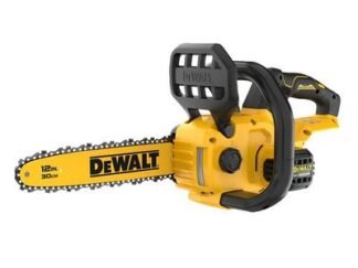 Dewalt DCMCS565N XR Brushless Chainsaw 18V Bare Unit (5035048838501) DEWDCMCS565N