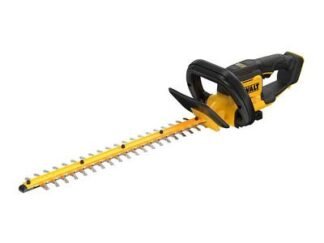 Dewalt DCMHT562N XR Hedge Trimmer 18V Bare Unit (5035048838600) DEWDCMHT562N