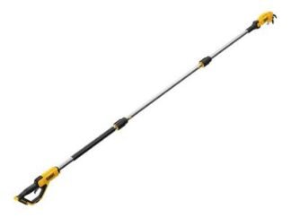 Dewalt DCMPP569N XR Pole Pruner 18V Bare Unit (5035048838556) DEWDCMPP569N