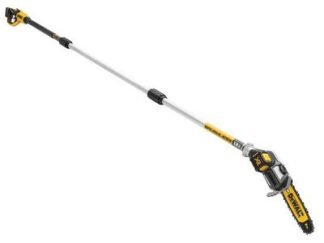 Dewalt DCMPS567N XR Brushless Pole Saw 18V Bare Unit (5035048713624) DEWDCMPS567N