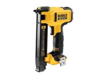 Dewalt DCN701N XR Electricians Stapler 18V Bare Unit (5035048706299) DEWDCN701N