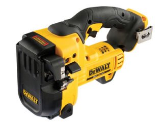 Dewalt DCS350N XR Threaded Rod Cutter 18V Bare Unit (5035048614815) DEWDCS350N