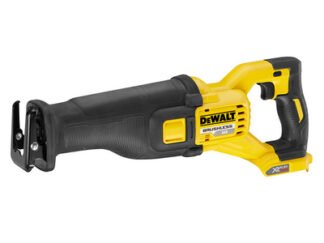 Dewalt DCS388N FlexVolt XR Reciprocating Saw 54V Bare Unit (5035048645703) DEWDCS388N