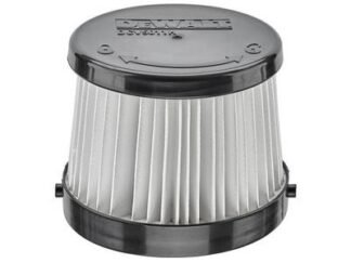 Dewalt DCV5011H Replacement Filter (5035048747360) DEWDCV5011H