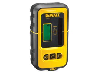 Dewalt DE0892 Detector (5035048338636) DEWDE0892