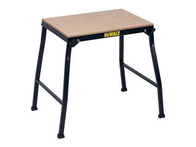 Dewalt DE1000 Universal Stand (5011402278381) DEWDE1000