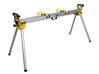 Dewalt DE7023 Universal Leg Stand (5035048113370) DEWDE7023