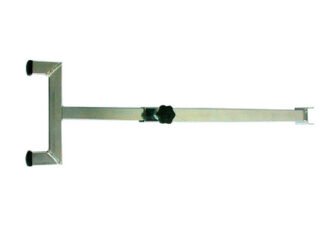 Dewalt DE7028 Extension Support Arm for DE7023 (5035048128435) DEWDE7028