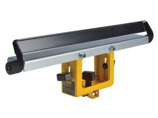 Dewalt DE7029 Increased Width Support for DE7023 (5035048128442) DEWDE7029