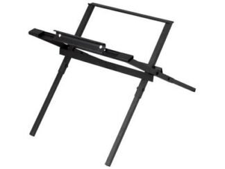 Dewalt Scissor Legstand for Table Saws (5035048177099) DEWDE7450