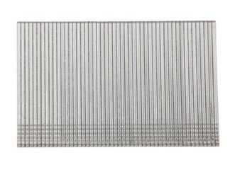 Dewalt 16 Gauge Galvanised Finish Nails 50mm (Pack 2500) (5902013951629) DEWDNBSB1650