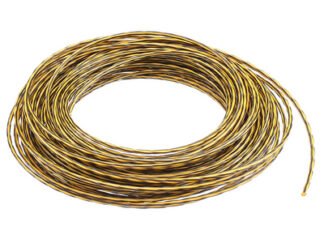 Dewalt DT20650 Trimmer Line 2mm x 15.2m (5035048537299) DEWDT20650QZ