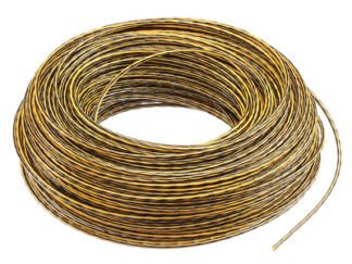 Dewalt DT20651 Trimmer Line 2mm x 68.6m (5035048537305) DEWDT20651QZ