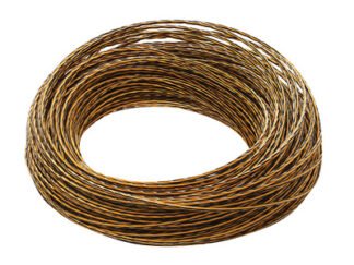 Dewalt DT20652 String Trimmer Line 2.5mm x 68.6m (5035048665022) DEWDT20652QZ