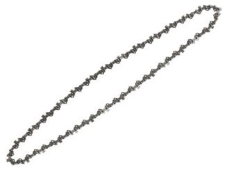 Dewalt DT20663 Oregon® Chainsaw Chain 40cm (16in) (5035048667385) DEWDT20663QZ
