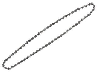 Dewalt DT20664 Oregon® Chainsaw Chain 46cm (18in) (5035048667392) DEWDT20664QZ