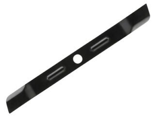 Dewalt DT20671-QZ Mower Blade 48cm (5035048692202) DEWDT20671QZ