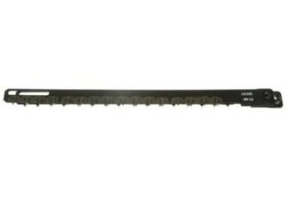 Dewalt DT2962 Alligator Saw Blade - TCT Plywood Chipboard & MDF (5035048025413) DEWDT2962QZ