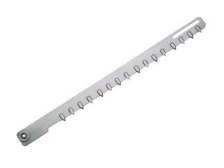 Dewalt DT2963 Alligator Saw Blade - TCT Building Block Class 12 Poroton Brick (5035048025420) DEWDT2963QZ