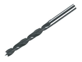 Dewalt Brad Point Drill Bit 7mm (5011402385591) DEWDT4507QZ