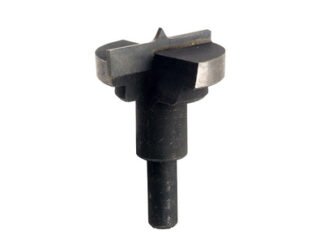 Dewalt TCT Hinge Boring Bit 35mm x 65mm (5011402386185) DEWDT4543QZ