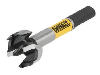 Dewalt Self-Feed Drill Bit 28mm (5035048072011) DEWDT4576QZ