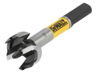 Dewalt Self-Feed Drill Bit 32mm (5035048072028) DEWDT4577QZ