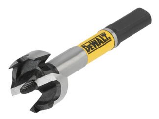 Dewalt Self-Feed Drill Bit 35mm (5035048072035) DEWDT4578QZ