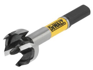 Dewalt Self-Feed Drill Bit 38mm (5035048072042) DEWDT4579QZ