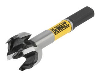 Dewalt Self-Feed Drill Bit 45mm (5035048072066) DEWDT4581QZ