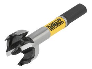 Dewalt Self-Feed Drill Bit 51mm (5035048072073) DEWDT4582QZ