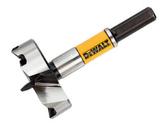Dewalt Self-Feed Drill Bit 54mm (5035048072080) DEWDT4583QZ