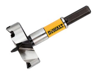 Dewalt Self-Feed Drill Bit 65mm (5035048072103) DEWDT4585QZ